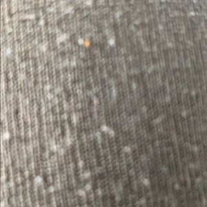 Meet your Posher, Mwansa